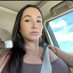 Karleey Faith (@karleeyfaith500) Twitter profile photo Karleey Faith (@karleeyfaith500) Twitter profile photo
