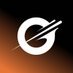 Gravity (@gravitychain) Twitter profile photo Gravity (@gravitychain) Twitter profile photo
