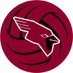 Middleton Boys Volleyball (@cardboysvball) Twitter profile photo Middleton Boys Volleyball (@cardboysvball) Twitter profile photo