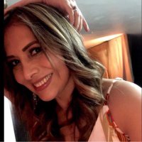 SilviaAndradeJalón™(@SilviaAndradeJ) 's Twitter Profile Photo