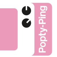 The Popty-Ping Recording Company (@popty_ping_) 's Twitter Profile Photo The Popty-Ping Recording Company (@popty_ping_) 's Twitter Profile Photo
