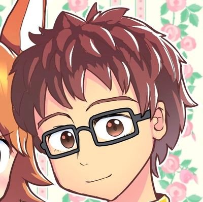アーマード・コア6発売に感謝! 初ACはNX→初代AC3部作→NB全金→LR予約購入の古参?です。2024年10月26日ACMoA大会に参戦しました。アイコン作:すけぽんげさん@baka_man_ 2024年2月22日メタルウルフカオス再現機体でAC6ランクマッチSランク達成できました。
