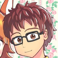 ろくさん (@powerful_wisdom) Twitter profile photo