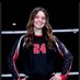 Addison Swertfager (@addisonvball24) Twitter profile photo Addison Swertfager (@addisonvball24) Twitter profile photo