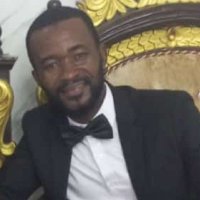 nelson nannoh (@nannohnelson1) 's Twitter Profile Photo nelson nannoh (@nannohnelson1) 's Twitter Profile Photo
