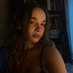carolina (@shaointhecubz) Twitter profile photo carolina (@shaointhecubz) Twitter profile photo