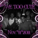 lala welch - @laladhabaddest5 - Twitter