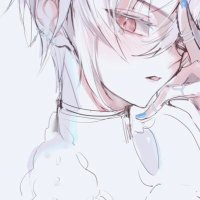 Yuyu (@uuyuyu_) 's Twitter Profile
