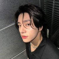 xo, liny (@sun6valle) 's Twitter Profile