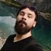 Piotr Bugaj (@p_bugaj) Twitter profile photo Piotr Bugaj (@p_bugaj) Twitter profile photo