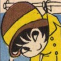 fifi (@fifibunfifibun) 's Twitter Profile Photo fifi (@fifibunfifibun) 's Twitter Profile Photo