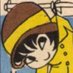 fifi (@fifibunfifibun) Twitter profile photo fifi (@fifibunfifibun) Twitter profile photo