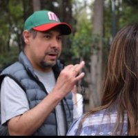 🐊 Omar Garcia 🐊 (@omargalo1) 's Twitter Profile