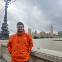 Juan C. Aráizaga (@jcaraizaga) 's Twitter Profile Photo Juan C. Aráizaga (@jcaraizaga) 's Twitter Profile Photo