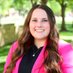 Delaney Sotomayor (@delaneysotomay1) Twitter profile photo Delaney Sotomayor (@delaneysotomay1) Twitter profile photo