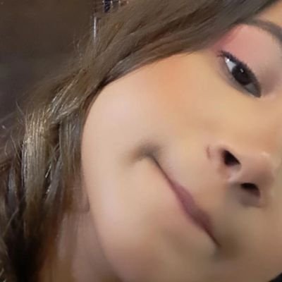 izalima188's profile picture. 🫧