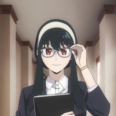 _fe1daa's profile picture. CS student 👩🏾‍💻 ‧₊˚ #GameDev🫡 ˚⊹⁺