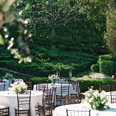 windwoodweds's profile picture. 