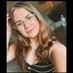 Bre (@besimibreanna) Twitter profile photo Bre (@besimibreanna) Twitter profile photo