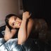 Goddess Tina (@spoil_tina) Twitter profile photo Goddess Tina (@spoil_tina) Twitter profile photo