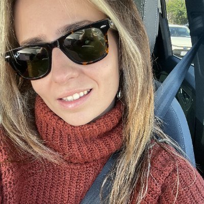 senior research scientist in Gemini post-training @GoogleDeepMind. eecs at berkeley, ml phd at stanford. loves comedy & music. my opinions are mostly mine.