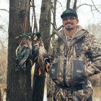 Parker Perez (@pperez017) 's Twitter Profile Photo