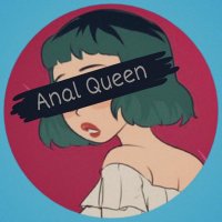 Aubrey the #1 buttslut ๐จ (@buttsluttaubrey) 's Twitter Profile Photo Aubrey the #1 buttslut ๐จ (@buttsluttaubrey) 's Twitter Profile Photo
