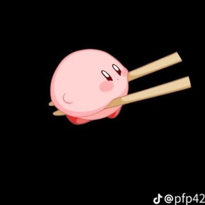 KadeNA40551414's profile picture. LVL: 20