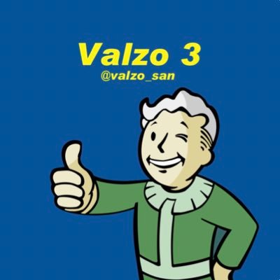 ばるぞーさんさんのプロフィール画像