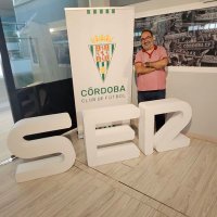 Fernando Sánchez 🇪🇦 🔻 ⬜🟩 (@cordobesdel72) 's Twitter Profile