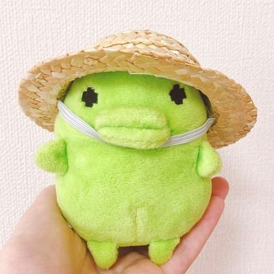 ….slimemanさんのプロフィール画像