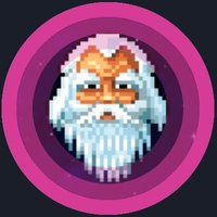 ron(π,π§‘)πΈ(βοΈ, βοΈ)π(L3, βοΈ)"π De.Fi Army"π§ (@ron38702034) 's Twitter Profile