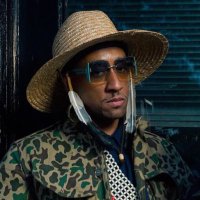 💰•E A R N M O N E Y•💰 (@djearnmoney) 's Twitter Profile Photo 💰•E A R N M O N E Y•💰 (@djearnmoney) 's Twitter Profile Photo