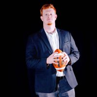 Coach Kaden Shelton (@coachsheltonred) 's Twitter Profile