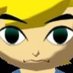 nic_lagr (@nicolol64) Twitter profile photo nic_lagr (@nicolol64) Twitter profile photo