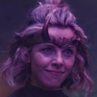 KaleidoscopeEyez π€π (@kaleidoeyez) 's Twitter Profile