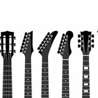 Cherry Fez (@cherryfezmusic) 's Twitter Profile