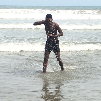 ShedicrisC's profile picture. Listen 👂 Before You Speak 🗣🪫💯