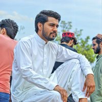 Raja Umar (@rajaumar967014) 's Twitter Profile