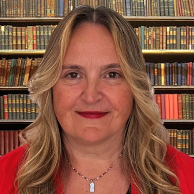 Prof. Mihri Ozkan Profile