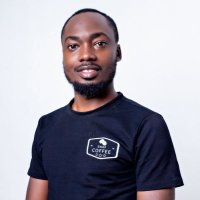 Martin (@ugkingmato) 's Twitter Profile Photo Martin (@ugkingmato) 's Twitter Profile Photo