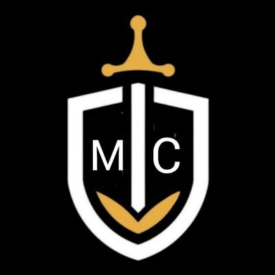 MinimanCoyle's profile picture. Under VAR review 

https://t.co/ruiQ7oHCOl