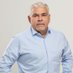FERNANDO BUCARELLY (@bucarelly) Twitter profile photo FERNANDO BUCARELLY (@bucarelly) Twitter profile photo