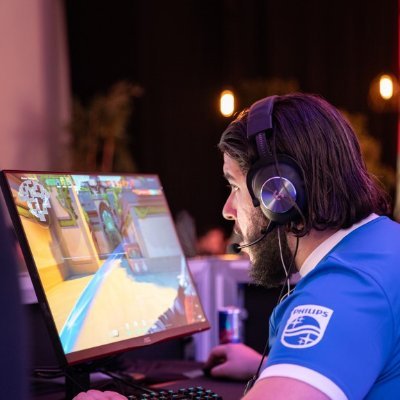 nsMfps's profile picture. Ex Professional Crossfire IGL & AWPer | 824rr Radiant

🇲🇦🇧🇪