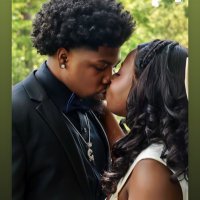 Kia (@akia28783067) 's Twitter Profile