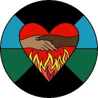 Decolonial Solidarity (@decolonialsol) 's Twitter Profile