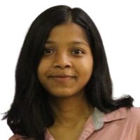 Komal Verma (@komalverma148) 's Twitter Profile