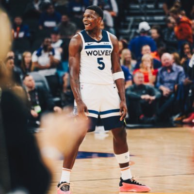 AMartin2020's profile picture. https://t.co/cFA8K7chAM