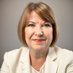 Deb Coman #SocialTrust (@debcomanwriting) Twitter profile photo Deb Coman #SocialTrust (@debcomanwriting) Twitter profile photo