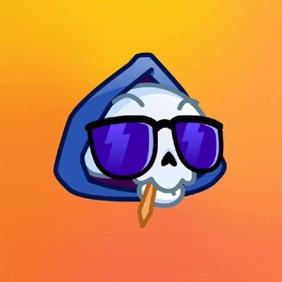 Lucy96laX's profile picture. I'm just a dev so don't ask me stuff I don't know.